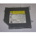 Dell DVDRW Optical Drive Alienware 14 SATA XPS L521X X6P9P 